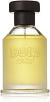 Perfume Bois 1920 Vetiver Ambrato Eau De Toilette 100ml Perfume Bois 1920 Vetiver Ambrato Eau De Toilette 100ml
