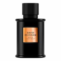 Perfume Bold Instinct David Beckham Eau de Parfum Masculino Perfume Bold Instinct David Beckham Eau de Parfum Masculino