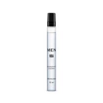 Perfume Bolso Colônia Bolsa Men Nba O Boticário 10ml