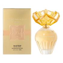 Perfume BON CHIC 3.4 Oz de Alta Qualidade
