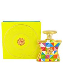 Perfume Bond No. 9 Astor Place Eau De Parfum 100ml para mulheres