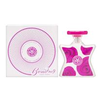 Perfume Bond No. 9 Central Park South Eau de Parfum 100 ml para mulheres