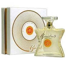 Perfume Bond No. 9 Chelsea Flowers Eau de Parfum 100ml