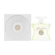 Perfume Bond No. 9 Chez Bond Eau De Parfum 100ml para homens