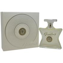 Perfume Bond No. 9 Chez Bond Eau De Parfum 100ml para homens