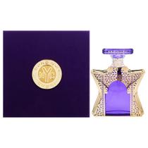 Perfume Bond No. 9 Dubai Amethyst Eau De Parfum 100ml para mulheres