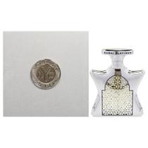 Perfume Bond No. 9 Dubai Platinum Eau De Parfum 100ml para mulheres