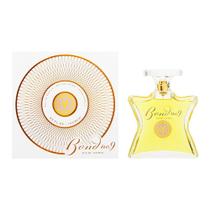 Perfume Bond No. 9 Eau De Noho Eau De Parfum 100ml para mulheres Perfume Bond No. 9 Eau De Noho Eau De Parfum 100ml para mulheres