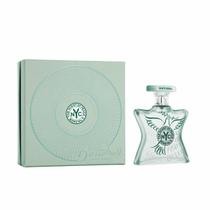 Perfume Bond No. 9 Eau de Parfum Natural The Scent of Peace