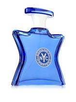 Perfume Bond No. 9 Hamptons Eau de Parfum 100ml - Unissex Perfume Bond No. 9 Hamptons Eau de Parfum 100ml - Unissex