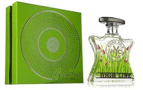 Perfume Bond No. 9 High Line Eau de Parfum 100ml para mulheres Perfume Bond No. 9 High Line Eau de Parfum 100ml para mulheres