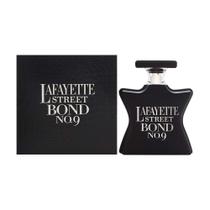 Perfume Bond No. 9 Lafayette Street Eau de Perfume 100 ml Perfume Bond No. 9 Lafayette Street Eau de Perfume 100 ml