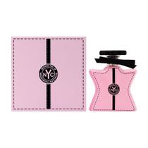 Perfume Bond No. 9 Madison Avenue - Eau de Parfum 100ml Perfume Bond No. 9 Madison Avenue - Eau de Parfum 100ml