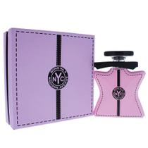 Perfume Bond No. 9 Madison Avenue - Feminino