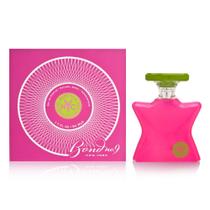 Perfume Bond No. 9 Madison Square Park 50 ml Feminino Perfume Bond No. 9 Madison Square Park 50 ml Feminino