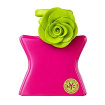 Perfume Bond No. 9 Madison Square Park - Eau de Parfum 100ml Perfume Bond No. 9 Madison Square Park - Eau de Parfum 100ml