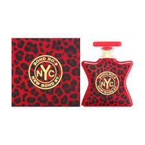 Perfume Bond No. 9 New Bond Street Água de Perfume 100 ml