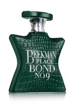 Perfume Bond No. 9 New York Beekman Place Eau de Perfum 100ml