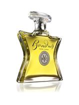 Perfume Bond No. 9 New York Chez Bond Eau de Parfum 50 ml para homem