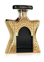 Perfume Bond No. 9 New York Dubai - Black Sapphire 100ml Perfume Bond No. 9 New York Dubai - Black Sapphire 100ml
