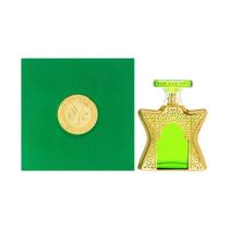 Perfume Bond No. 9 New York Dubai Jade Eau de Perfum 100ml