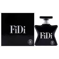 Perfume Bond No. 9 New York Fidi Eau de Parfum 100ml para Uni