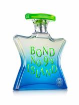 Perfume Bond No. 9 New York Island Eau de Parfum 100ml Perfume Bond No. 9 New York Island Eau de Parfum 100ml