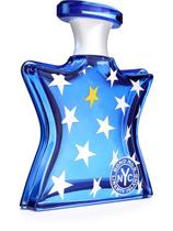 Perfume Bond No. 9 New York Liberty Island Eau de Perfum 50ml