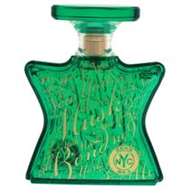 Perfume Bond No. 9 New York Musk Eau de Perfume 50 ml Unissex Perfume Bond No. 9 New York Musk Eau de Perfume 50 ml Unissex