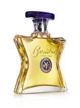 Perfume Bond No. 9 New York New Haarlem Eau de Perfum 100ml