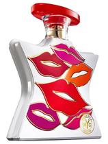 Perfume Bond No. 9 New York Nolita Eau de Parfum 50 ml para mulheres