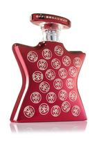 Perfume Bond No. 9 New York Off Broadway Eau de Parfum 100ml