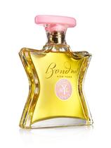 Perfume Bond No. 9 New York Park Ave Eau de Parfum 100 ml para mulheres