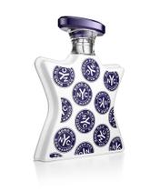 Perfume Bond No. 9 New York Sag Harbor Eau de Perfum 50 ml