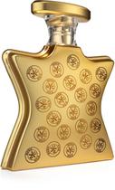 Perfume Bond No. 9 New York Signature Eau de Parfum 50 ml Perfume Bond No. 9 New York Signature Eau de Parfum 50 ml
