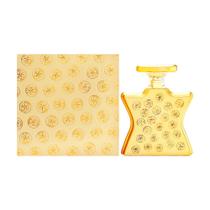 Perfume Bond No. 9 New York Signature EDP 100ml Unissex