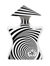 Perfume Bond No. 9 New York Soho Eau de Parfum 50ml para homens