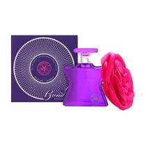 Perfume Bond No. 9 New York Spring Fling Eau de Perfum 100ml Perfume Bond No. 9 New York Spring Fling Eau de Perfum 100ml