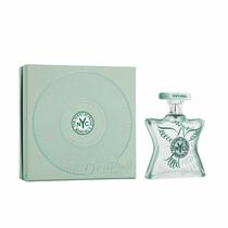 Perfume Bond No. 9 New York The Scent of Peace Eau de Parfum 100ml Perfume Bond No. 9 New York The Scent of Peace Eau de Parfum 100ml