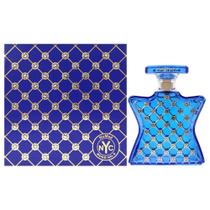 Perfume Bond No. 9 Nomad Eau de Parfum 100ml para homens