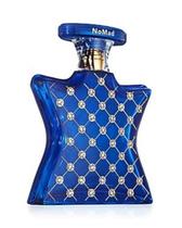 Perfume Bond No. 9 Nomade Eau de Parfum 100ml para homens