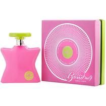 Perfume Bond No.9 NYC Madison Square Park 100ml EDP - Feminino