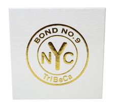 Perfume Bond No. 9 NYC Tribeca Eau De Parfum 100ml unissex