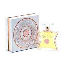 Perfume Bond No. 9 Park Avenue Eau De Parfum 100ml para mulheres