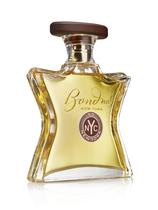 Perfume Bond No. 9 So New York Eau de Parfum 100ml