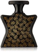 Perfume Bond No.9 Wall Street Eau de Parfum 100ml - Unissex