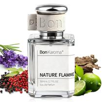 Perfume Bonkaroma Nature Flamme Eau de Parfum 50 ml Perfume Bonkaroma Nature Flamme Eau de Parfum 50 ml