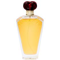 Perfume Borghese Il Bacio EDP - 100ml - Para Mulheres