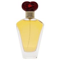Perfume Borghese Princess Marcella IL Bacio Eau de Parfum 50mL