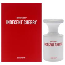 Perfume Born to Stand Out Indecent Cherry 50 ml Eau de Parfum